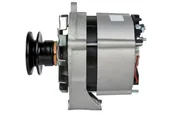 Alternatory - Alternator Hella 8EL 012 427-381 - miniaturka - grafika 1