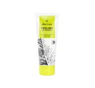 Peelingi i scruby do twarzy - DUETUS Peeling do twarzy 75ml 7074267 - miniaturka - grafika 1