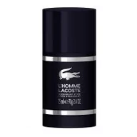 Dezodoranty i antyperspiranty męskie - Lacoste L'Homme Deo Stick (75ml) - miniaturka - grafika 1