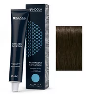 Farby do włosów i szampony koloryzujące - Indola PCC, farba do wosw, 5.0+, 60ml - miniaturka - grafika 1
