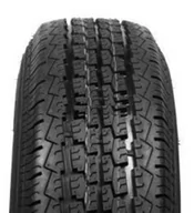 Opony dostawcze letnie - Security TR603 225/70R15 112 R - miniaturka - grafika 1