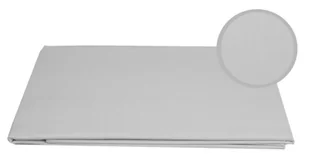 Prześcieradło Bawełniane Bez Gumki 200X220 - 66 - Prześcieradła - miniaturka - grafika 1