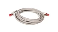 Kable miedziane - Pro LAN STP CAT 6 - Grey - 3m 4040849508882 - miniaturka - grafika 1