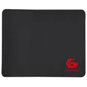 Podkładki pod mysz - Gembird MP-GAME-S - miniaturka - grafika 1