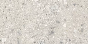 Gres Hedon Grey Mat Rect 59,8X119,8 Opoczno - Płytki ceramiczne - miniaturka - grafika 1