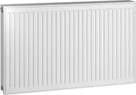 Grzejniki pokojowe - Kermi Grzejnik V 33/900/2000 4844W V33 - miniaturka - grafika 1