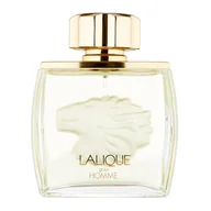 Wody i perfumy męskie - Lalique Pour Homme Lion woda perfumowana spray 75ml - - miniaturka - grafika 1