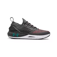 Piłka nożna - Buty Under Armour Phantom 2 Inknt M 3024154-107, Rozmiar: 44.5 * Dz - miniaturka - grafika 1