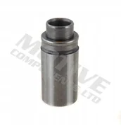 Depilatory i golarki damskie - Popychacz Zaworu Fiat 0,9I 96- HL16 - miniaturka - grafika 1