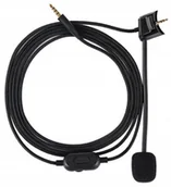 Akcesoria do słuchawek - Mikrofon Do Słuchawek Bose Qc35 / Qc35 Ii Quietcomfort - miniaturka - grafika 1