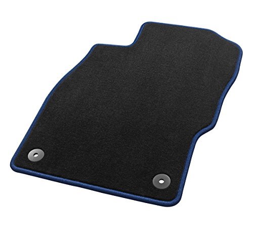 Hörsteler 1 08/6328 00 20 46 Dywanik samochodowy Sky Line