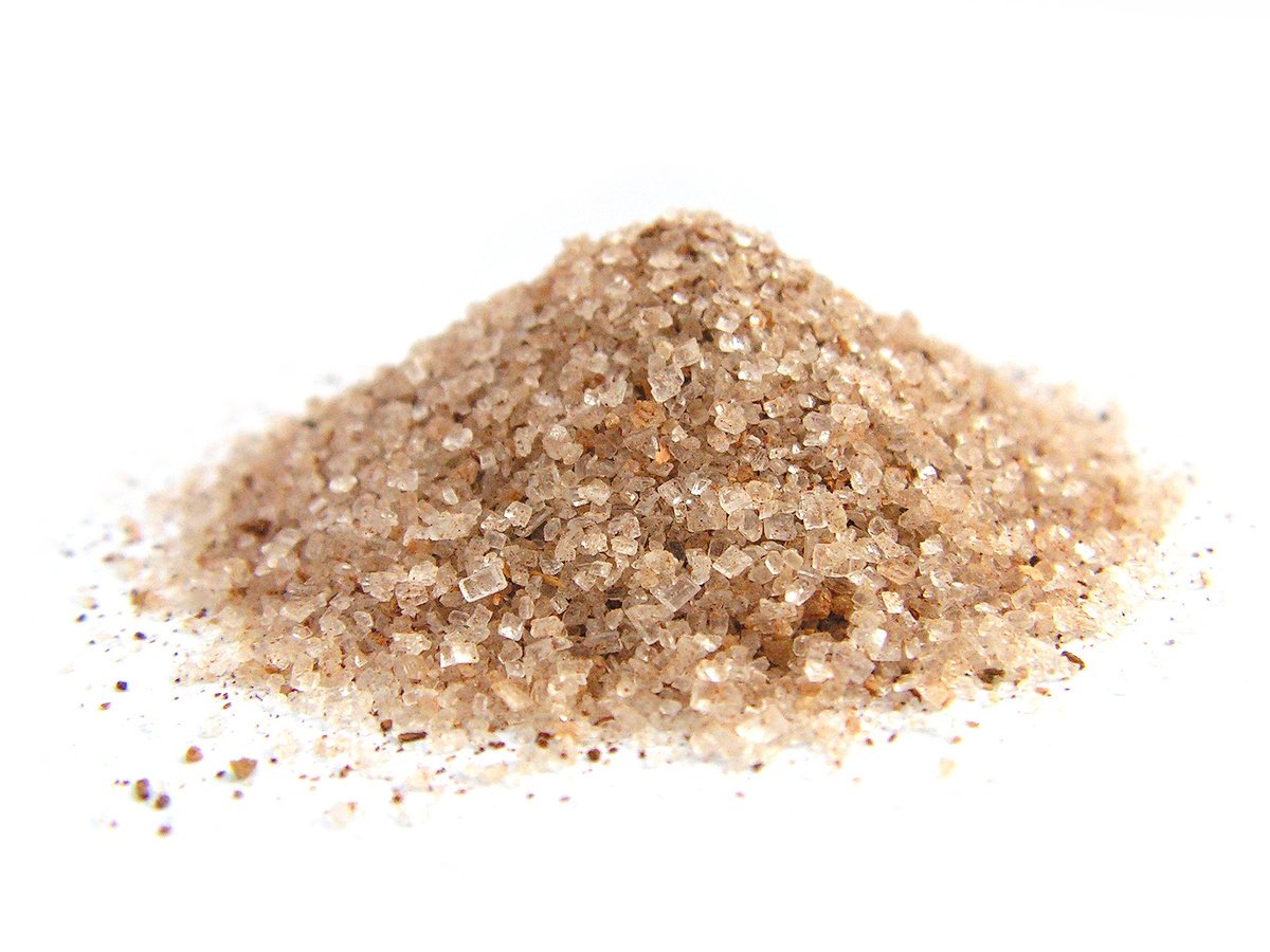 Przyprawa do GRZAŃCA 1 kg bez chemii - Aromatika