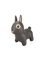 Skoczki dla dzieci - Find that Hippo, skoczek, królik - miniaturka - grafika 1