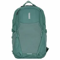 Plecaki - Plecak miejski outdoorowy Thule EnRoute 26 l - mallard green - miniaturka - grafika 1