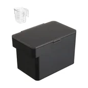 Pozostałe akcesoria dla psów - Pojemnik na karmę 6 l Tower – YAMAZAKI - miniaturka - grafika 1