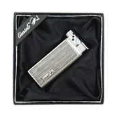 Trafika - Zapalniczka fajkowa prezentowa do fajki upominek - miniaturka - grafika 1