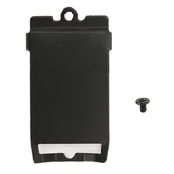 Chłodzenie procesora - Osłona radiatora dysku SSD M.2 2230 do dysku Dell Alienware M16 R1 - miniaturka - grafika 1