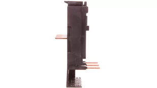 Siemens Link module screw 3ra2921-1ba00 3RA2921-1BA00 - Inne akcesoria elektryczne - miniaturka - grafika 2