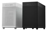 Zestawy komputerowe - Komputer PBA AP201 Intel CORE i5 12400 16GB SSD 512 WiFi BT W11 - miniaturka - grafika 1