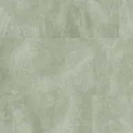 Panele podłogowe - Alpha Vinyl Avmtu40334 Soft Sage Z Podkładem - miniaturka - grafika 1