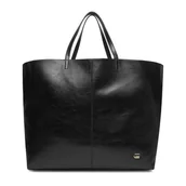 Torebki damskie - Torebka G-STAR RAW CEO-LILA-LDA8145 - miniaturka - grafika 1