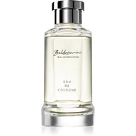 Wody i perfumy męskie - Baldessarini Concentree woda kolońska 75 ml dla mężczyzn - miniaturka - grafika 1