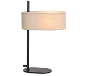 Lampy stojące - Rabalux 74241 - Lampa stołowa NARMIN 1xE14/40W/230V - miniaturka - grafika 1