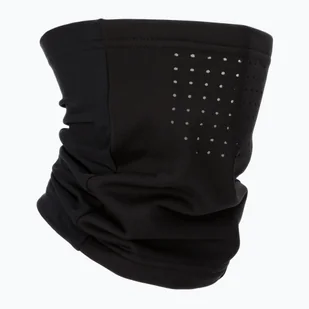 Komin rowerowy Northwave Neck Warmer - Pozostała odzież dla rowerzystów - miniaturka - grafika 1