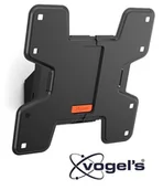 Uchwyty do telewizora - Uchwyt do TV Vogels W50610, obrotowy - miniaturka - grafika 1