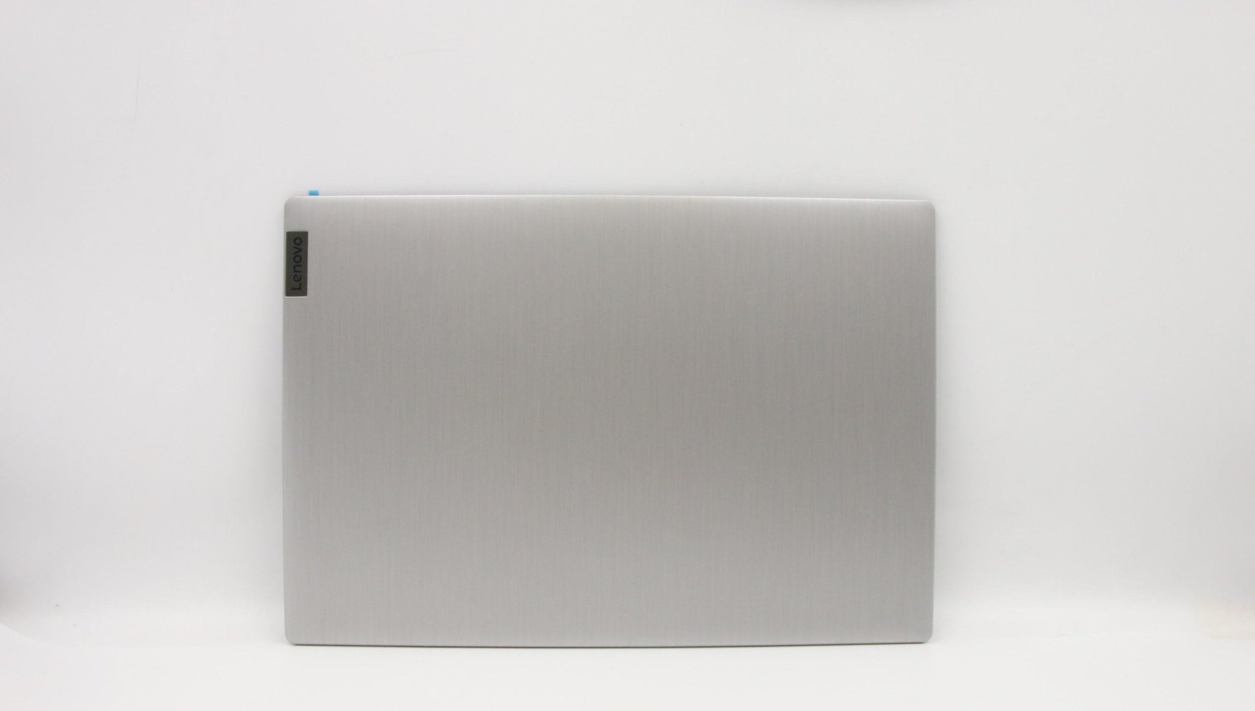 Lenovo LCD Cover L 81WB PGY NT