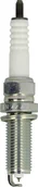 Części motocyklowe - Świeca Zapłonowa Lkarbi-9 - miniaturka - grafika 1