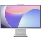 Zestawy komputerowe - Lenovo IdeaCentre AIO 27 i7-13620H/16GB/512/Win11 F0HM002SPB - miniaturka - grafika 1