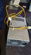Zasilacze komputerowe - 180W Internal Power Supply for HP Desktops L70042-002 - miniaturka - grafika 1