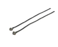 Akcesoria do drona - Hubsan ESC (Czerwone) do Zino (ZINO000-33) - miniaturka - grafika 1