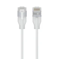 Kable miedziane - Ubiquiti Ultra-thin braided shielded - miniaturka - grafika 1
