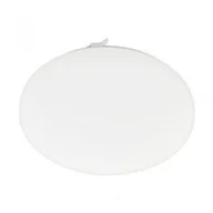 Lampy sufitowe - Eglo 97873 - LED Plafon FRANIA LED/33,5W/230V - miniaturka - grafika 1