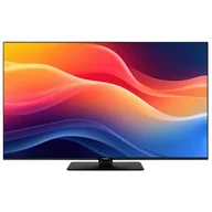Telewizory - PANASONIC TB-43W61AEZ 43" LED 4K TiVo OS - miniaturka - grafika 1