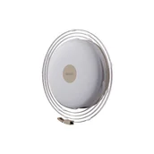 Latarki - Lampka kemping - Pasek świetlny NexTool NE20247 7m - miniaturka - grafika 1