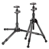 Akcesoria fotograficzne - Statyw Velbon UTC-53AS - miniaturka - grafika 1