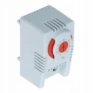 Grzałki do akwarium - TERMOSTAT DO GRZAŁEK STO-011 - miniaturka - grafika 1