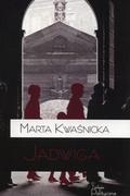 Historia świata - Marta Kwaśnicka Jadwiga - miniaturka - grafika 1