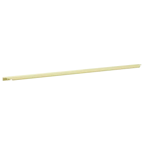 ELITA 167742N UCHWYT LOFTY GOLD 70cm 1 SZT. - Zawiasy, okucia i inne akcesoria - miniaturka - grafika 1