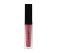 Szminki - INGLOT, Pomadka W Płynie, Hd Matte, 68 - miniaturka - grafika 1