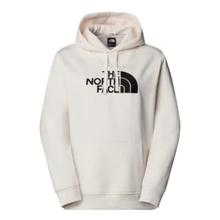 The North Face Bluza Drew Peak Pullover Nf0A89Ehqli - Bluzy sportowe damskie - miniaturka - grafika 1