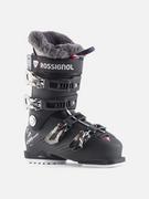 Buty narciarskie - Buty Narciarskie Damskie Rossignol Pure Pro 80 Flex80 - miniaturka - grafika 1