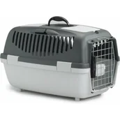 Transportery dla kotów - Trixie Transporter Gulliver 3 - miniaturka - grafika 1