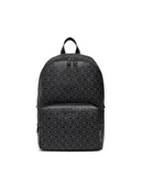 Plecaki - Plecak Calvin Klein - miniaturka - grafika 1