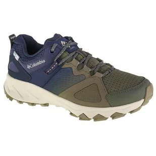 Buty trekkingowe damskie Columbia Peakfreak Hera Outdry - Odzież trekkingowa damska - miniaturka - grafika 1