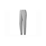 Spodnie sportowe damskie - Spodnie sportowe damskie Reebok EL French Terry Pant - miniaturka - grafika 1