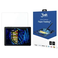 Akcesoria do tabletów i e-booków - Huawei MediaTab T10s - 3mk Paper Feeling™ 11'' - miniaturka - grafika 1